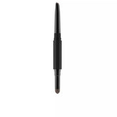 GOSH-BROW shape fill 002 greybrown-DrShampoo - Perfumaria e Cosmética